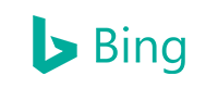 Redes de Anúncios Bing