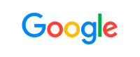 Redes de Anúncios Google