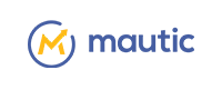 Redes de Anúncios Mautic
