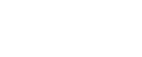 Logo Amazon Tenil