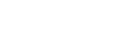 Logo GitHub Tenil
