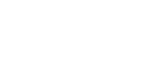 Logo Tenil Google 