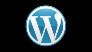 Como criar uma site profissional wordpress