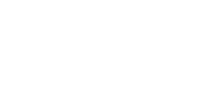 Logo Youtube Tenil
