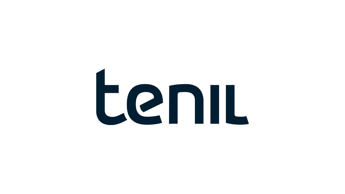 (c) Tenil.com.br