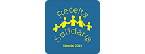 receita-solidaria-logo-1.png